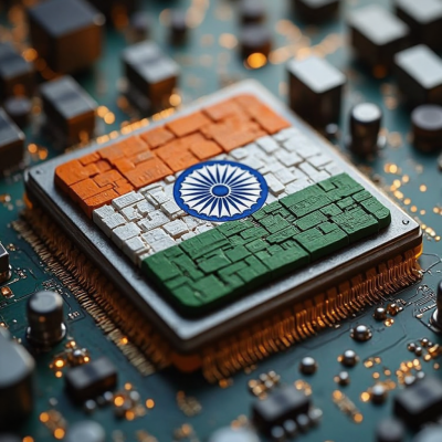 indian-flag-semiconductor3